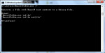 Base64ToBin Screen Shot