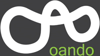 Oando Logo