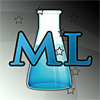 Maliks Lab Icon