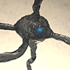 Neurnal Wallpaper Icon