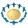 RanuKuKu Icon